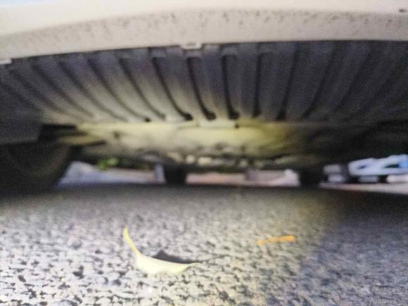 [宁波·浙B] 二手奔驰奔驰C级2013款 C 260 CGI 优雅型