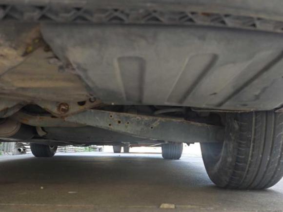 [台州·浙J] 二手大众帕萨特2011款 1.8TSI 自动尊荣版