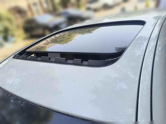 [南昌·闽B] 二手宝马宝马5系2014款 520Li 典雅型