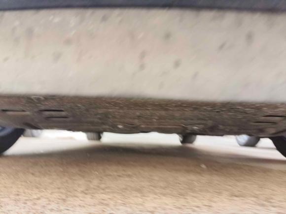 [湖州·浙E] 二手雪佛兰迈锐宝XL2019款 Redline 550T 自动锐智版