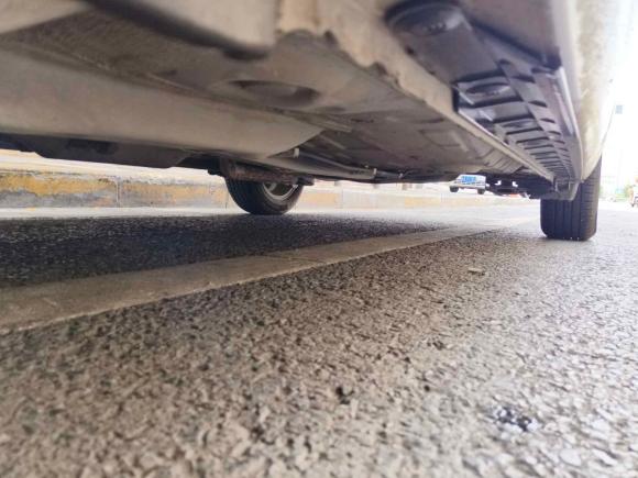 [西安·陕A] 二手丰田威驰2008款 1.6L GL-i 特别纪念版 AT