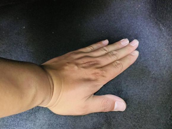 [苏州·苏U] 二手奥迪奥迪A32021款 A3L Limousine 35 TFSI 时尚运动型