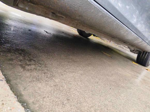 [西安·陕A] 二手大众宝来2012款 1.6L 自动舒适型