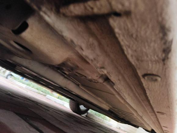 [合肥·皖A] 二手雪佛兰科鲁兹2018款 320 自动炫锋都市版