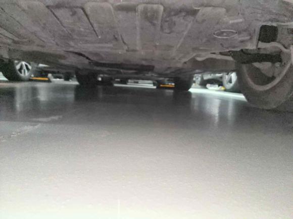 [上海·沪A] 二手宝马宝马X32014款 xDrive20i X设计套装