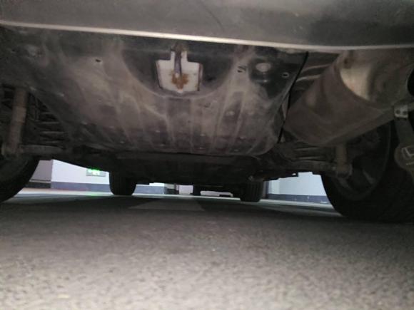 [宁波·浙B] 二手本田本田XR-V2015款 1.8L EXi 手动舒适版