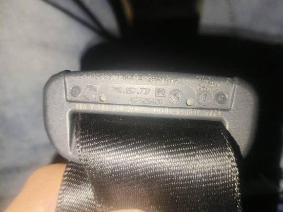 [苏州·苏E] 二手奥迪奥迪A32017款 Limousine 35 TFSI 进取型