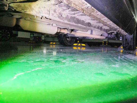 [成都·川A] 二手捷途捷途X902020款 1.5T DCT影智版 7座