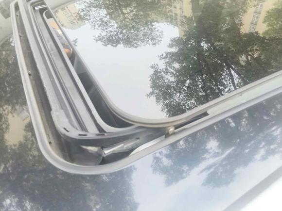 [常州·苏D] 二手奇瑞瑞虎72020款 神行版 1.5T CVT神行1号