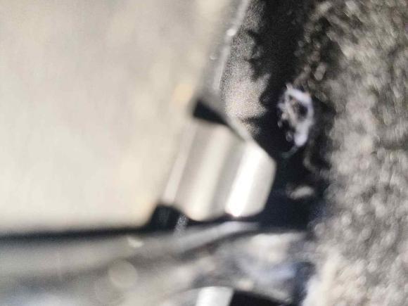 [成都·川A] 二手大众ID.4 X2021款 Pro 极智长续航版