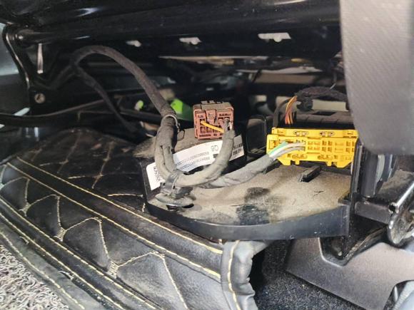 [宁波·浙B] 二手smartsmart fortwo2018款 1.0L 52千瓦硬顶灵动版 国V