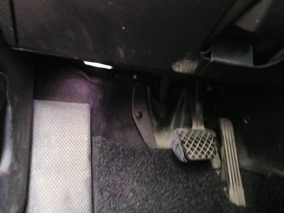 [宁波·浙B] 二手大众迈腾2015款 改款 1.8TSI 豪华型