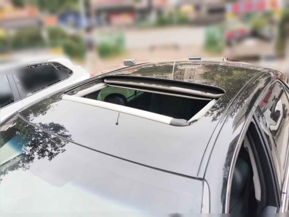 [武汉·京N] 二手丰田皇冠2018款 2.0T 运动版