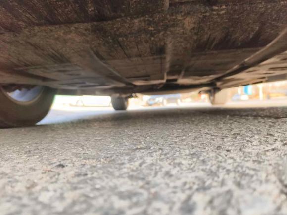 [青岛·鲁B] 二手比亚迪驱逐舰052024款 荣耀版 DM-i 55KM 豪华型