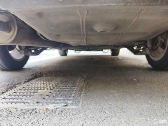 [温州·浙C] 二手大众朗逸2017款 1.6L 自动舒适版