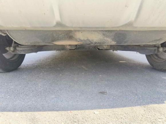 [杭州·浙A] 二手林肯林肯MKC2016款 2.0T 四驱尊雅版