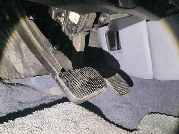 [杭州·浙A] 二手林肯领航员2020款 3.5T 长轴总统版