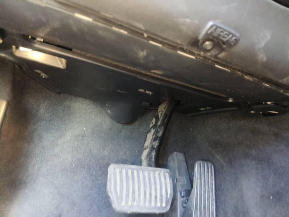 [常州·苏D] 二手沃尔沃沃尔沃S902020款 T5 智远豪华版