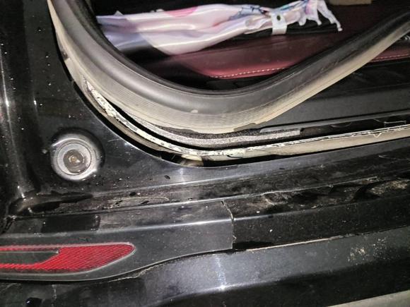 [广州·鄂A] 二手路虎揽胜极光2020款 249PS 青春版