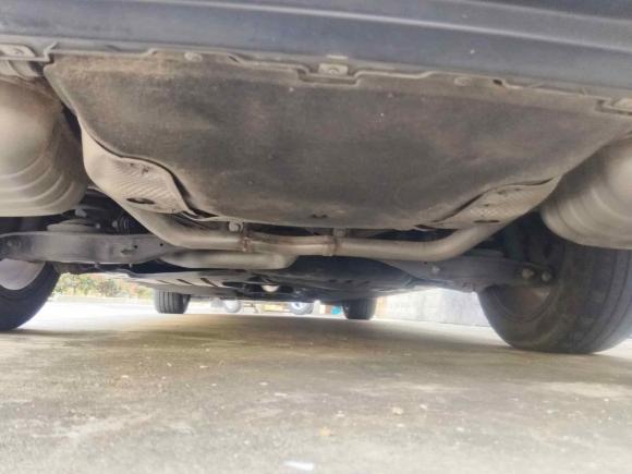 [常州·苏D] 二手大众迈腾2020款 330TSI DSG 领先型