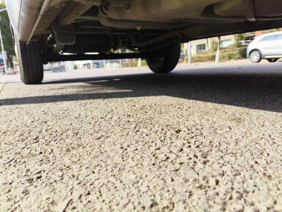 [宁波·浙B] 二手上汽大通MAXUS新途V802019款 2.5T经典款AMT傲运通短轴中顶5/6座