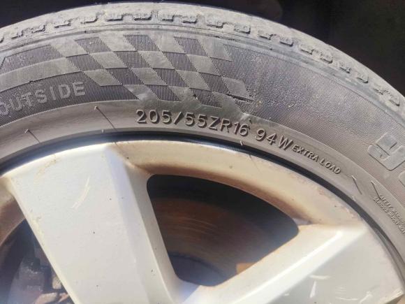 [上海·苏H] 二手大众途安2013款 1.4T DSG舒适版5座