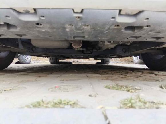 [西安·陕A] 二手标致标致3082019款 1.6L 自动豪华版 国V