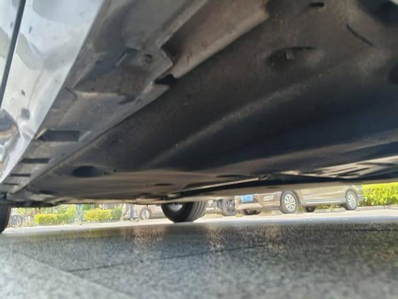 [宁波·浙B] 二手大众迈腾2020款 280TSI DSG 舒适型