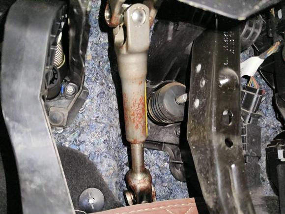 [深圳·桂C] 二手捷达捷达VA32019款 1.5L 手动悦享版