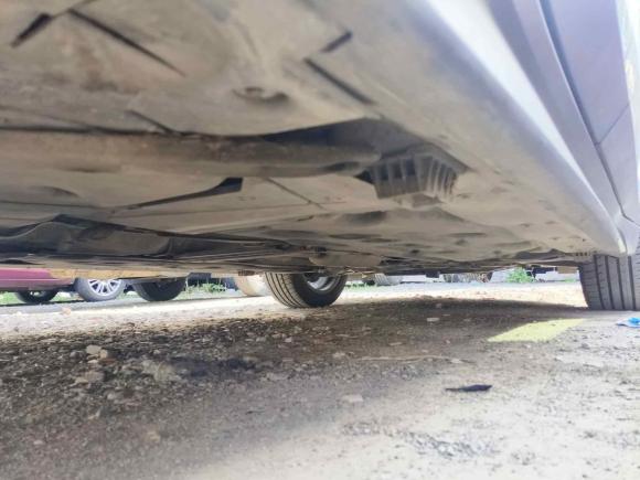 [上海·苏A] 二手宝马宝马X12022款 sDrive25Li 领先型