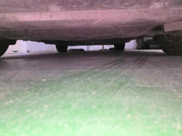 [合肥·皖A] 二手大众高尔夫·纯电2020款 驰Pro