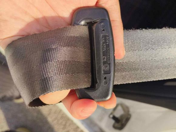 [常州·苏D] 二手吉利汽车帝豪2017款 三厢百万款 1.5L 手动向上版