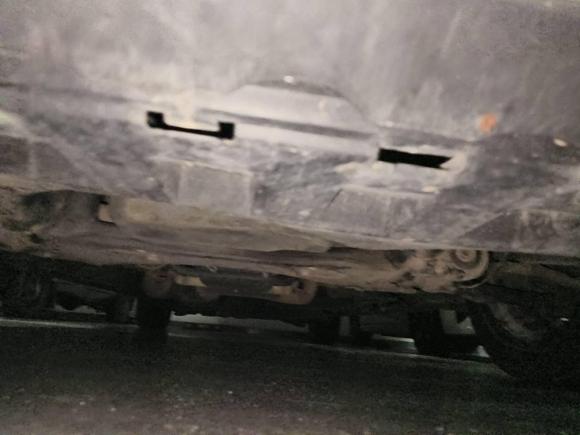 [济南·粤B] 二手奔驰威霆2013款 3.0L 精英版