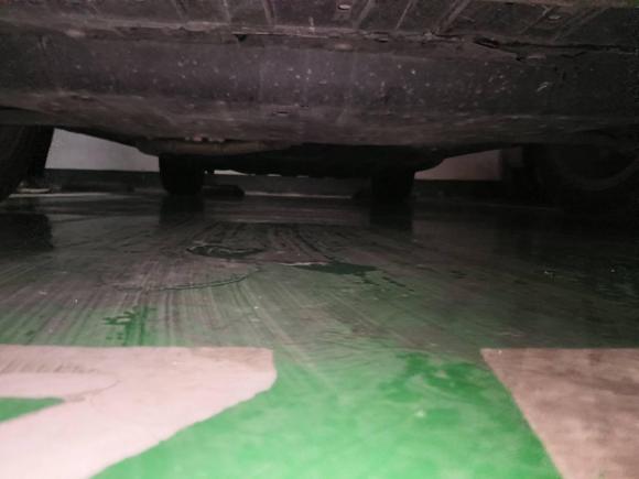 [佛山·粤E] 二手本田缤智2020款 1.5L CVT精英版