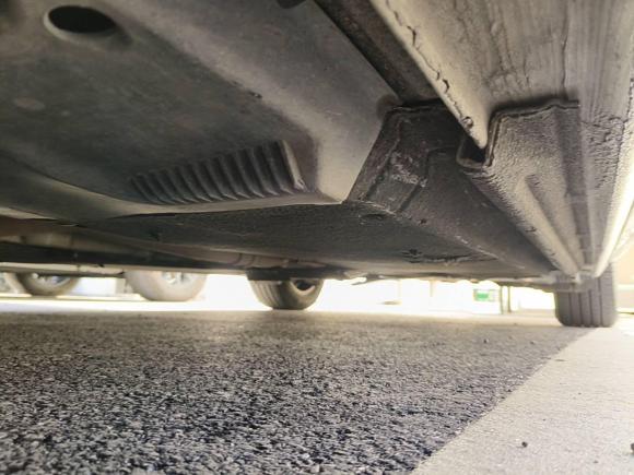 [无锡·苏B] 二手奥迪奥迪A4L2016款 30 TFSI 典藏版 自动舒适型