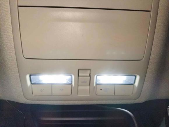 [西安·陕U] 二手马自达马自达CX-302022款 2.0L 自动耀悦型