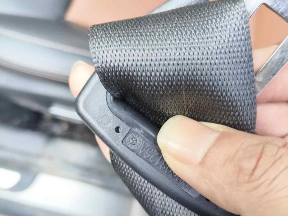 [深圳·浙D] 二手吉利汽车远景X62018款 1.4T CVT 4G互联旗舰型