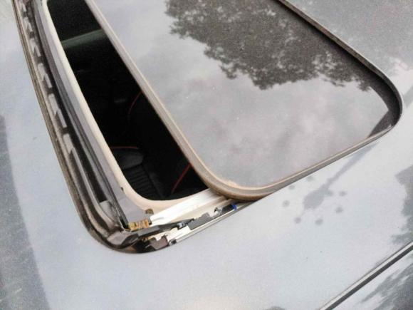 [南昌·赣A] 二手本田思域2022款 240TURBO CVT劲动版