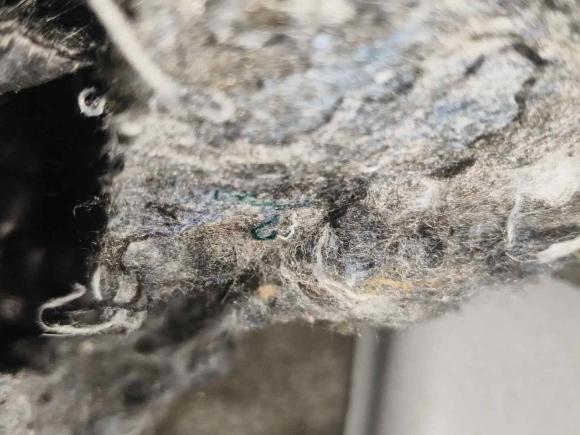 [成都·苏K] 二手丰田雷凌2021款 双擎 1.8H E-CVT豪华版