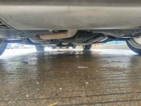 [宁波·浙B] 二手奥迪奥迪A32015款 Limousine 45 TFSI S line 豪华型