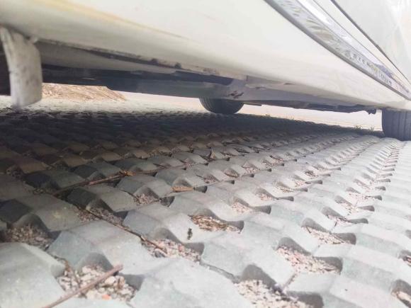 [苏州·苏E] 二手英菲尼迪英菲尼迪Q50L2016款 2.0T 舒适版