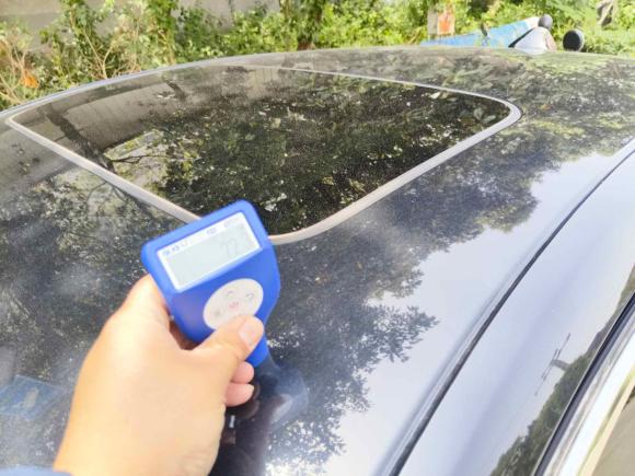 [宁波·浙B] 二手本田雅阁2022款 260TURBO 豪华版