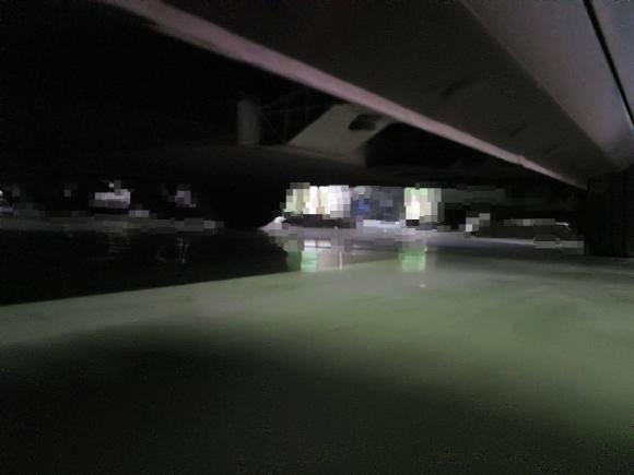 [济南·鲁A] 二手长安长安Lumin2022款 210km 香甜款