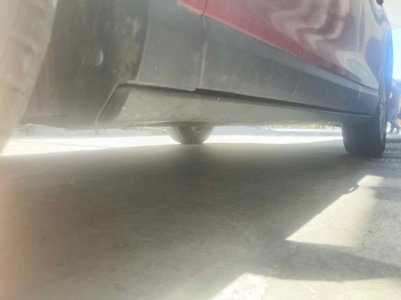 [湖州·浙E] 二手马自达马自达CX-42018款 2.0L 自动两驱蓝天活力版 国V