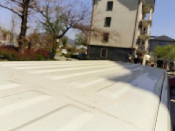 [杭州·浙A] 二手江汽集团蓝猫2023款 M1 国轩高科 40.55kWh 精英版