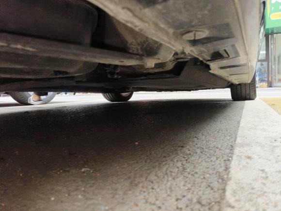 [济南·鲁S] 二手奥迪奥迪A6L2017款 30 FSI 技术型