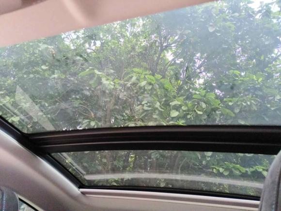 [广州·粤A] 二手宝马宝马2系2021款 225i 四门轿跑车 M运动曜夜套装