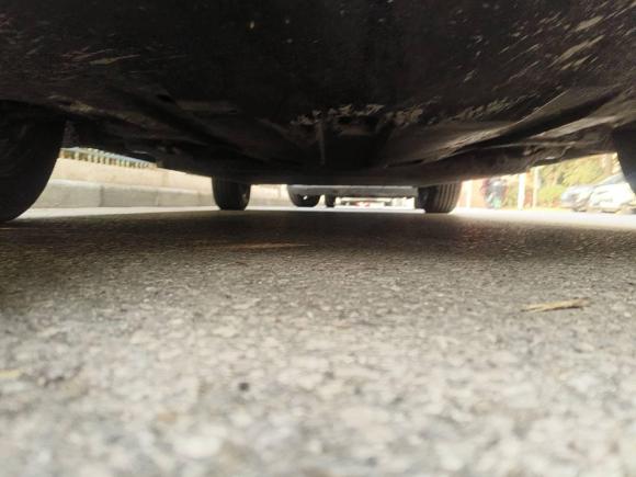 [无锡·苏E] 二手比亚迪比亚迪e32021款 升级版 高续航版 豪华型