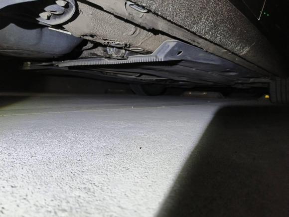 [无锡·苏B] 二手斯柯达明锐2019款 1.5L 自动智行舒适版 国VI