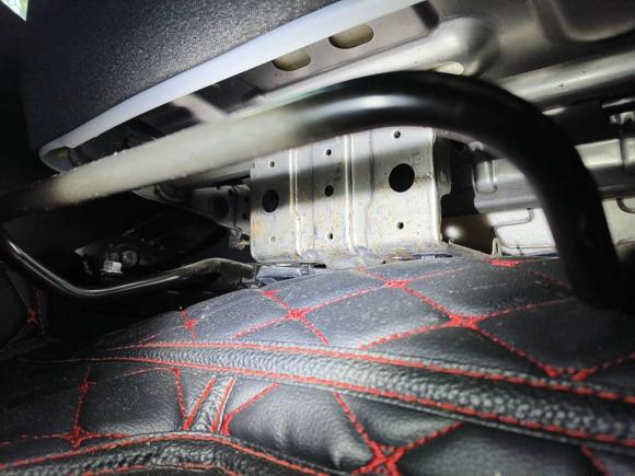 [深圳·粤M] 二手现代悦动2018款 1.6L 自动悦目版GL 国V